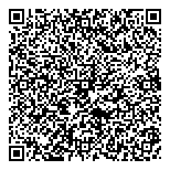 QR код "Алмаз-Мебель"