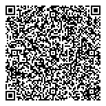 QR код "Деньгимигом"