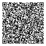 QR код "Быстроденьги"
