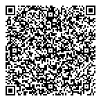 QR код "Касса №1"