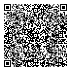 QR код "Банкофф"
