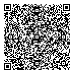 QR код "Центр займов"