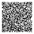 QR код "Кубышка"