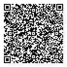 QR код "Северный"