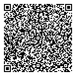 QR код "Касса №1"