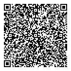 QR код "Банкофф"