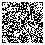 QR код "Центр займов"