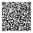 QR код "Кубышка"