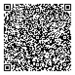 QR код "Экспресс Деньги"