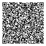 QR код "Быстроденьги"