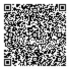 QR код "Касса №1"