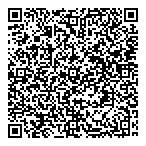 QR код "Центр займов"