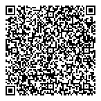 QR код "Кубышка"