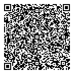 QR код "Экспресс Деньги"