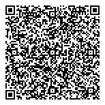 QR код "Быстроденьги"