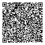 QR код "Касса №1"