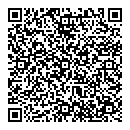 QR код "Кубышка"