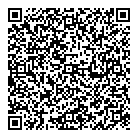 QR код "Касса №1"