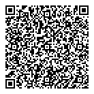 QR код "Касса №1"