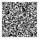 QR код "Быстроденьги"