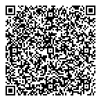 QR код "Касса №1"