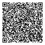 QR код "Кубышка"
