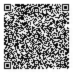 QR код "Касса №1"