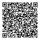 QR код "Кубышка"
