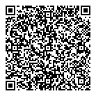 QR код "Кубышка"