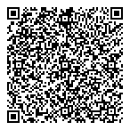 QR код "Партнер"