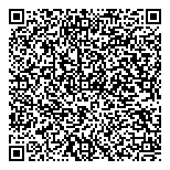 QR код "МЕДТЕХНИКА"