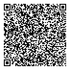 QR код "Да! Кредит!"