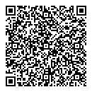 QR код "АльтернативА"