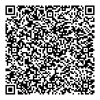 QR код "Дисконт Финанс"