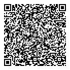 QR код "РОСФИНАНСИС"
