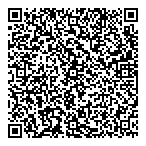 QR код "Премиум Авто"