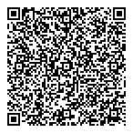 QR код "Госзаказ"