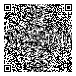 QR код "РОСИМЕД"