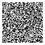 QR код "А-Тендер"