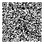 QR код "БашЗаказ"