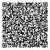 QR код "Трейд-консалтинг"