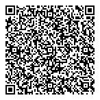 QR код "Русь Тендер"