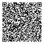 QR код "OTC.RU"