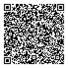 QR код "Гарантия"