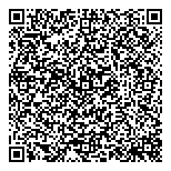 QR код "Абсолют"