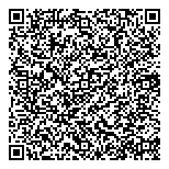 QR код "Центр Экспертиз"