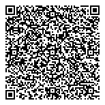 QR код "Центр безопасности труда"