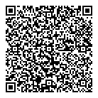 QR код "Профэкспертиза"