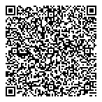 QR код "ПОЖ-ПРОТЕКТ"