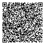 QR код "Smart park"